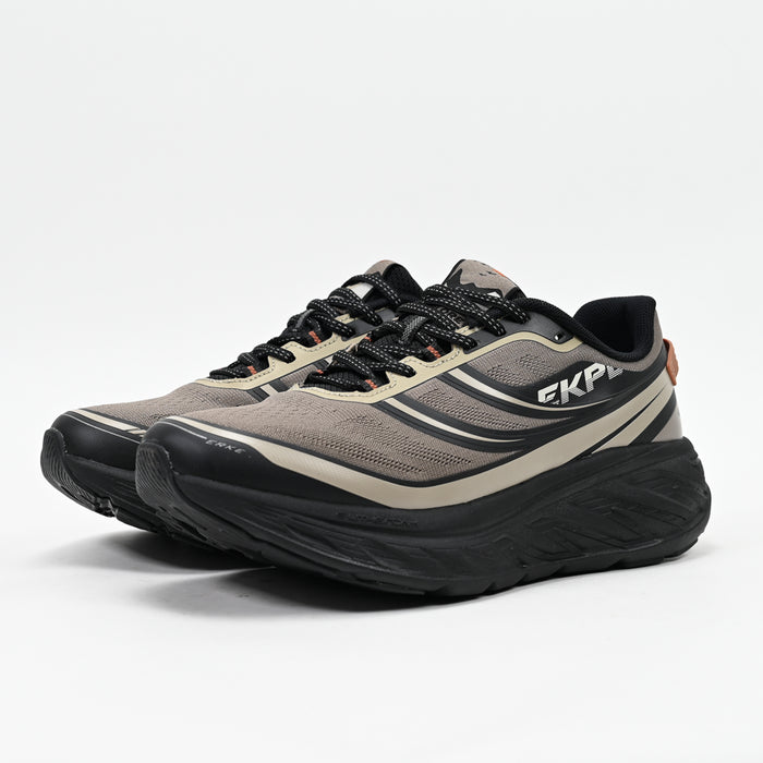 ERKE FOOTWEAR