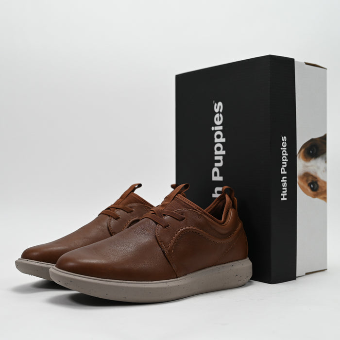 HUSH PUPPIES FOOTWEAR