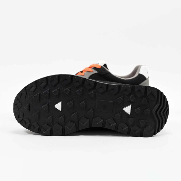 Ellesse Men Sneakers