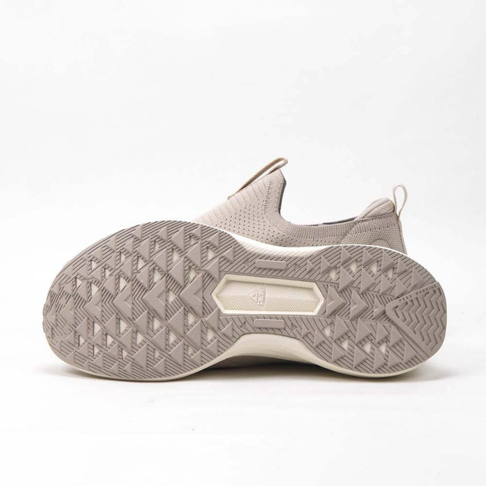 PEAK CASUAL SHOES