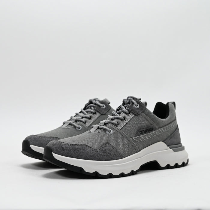 CAT FOOTWEAR