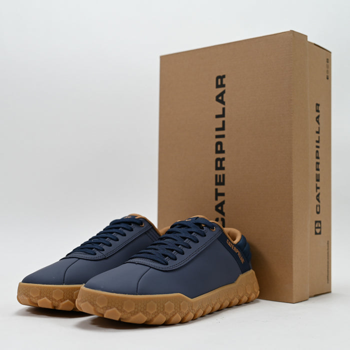 CAT FOOTWEAR