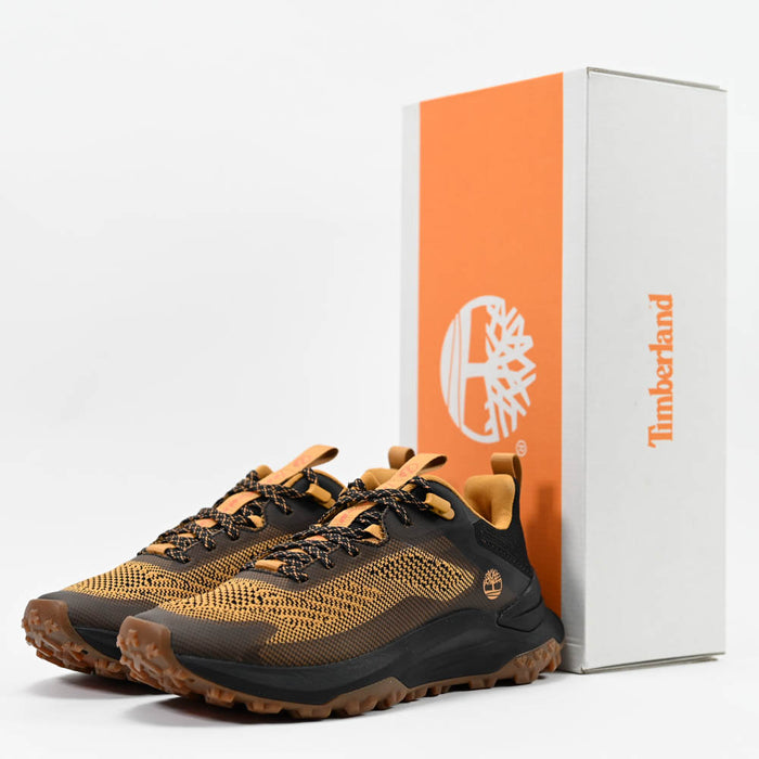 Timberland Motion Access Low Lace Sneaker