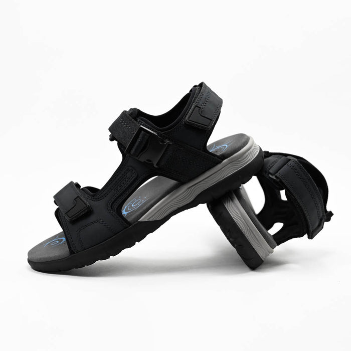 Geox Spherica  Sandales Homme