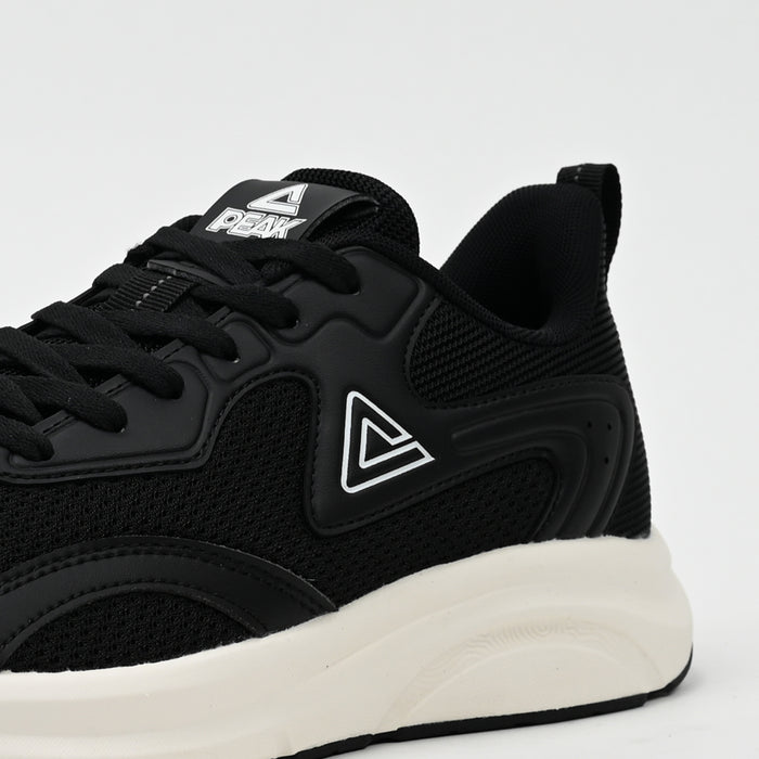 PEAK TaiChi Walking Shoes