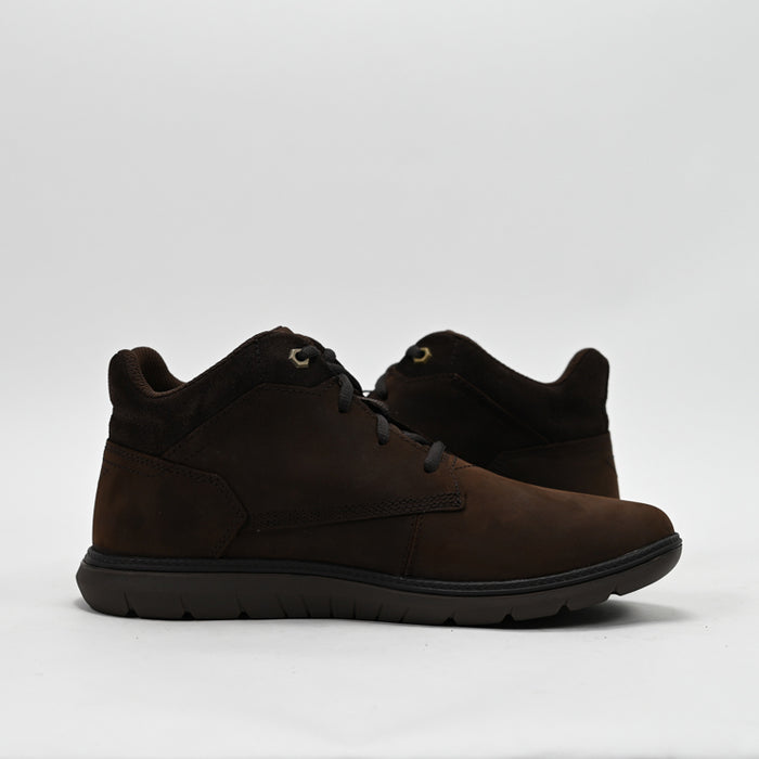CAT FOOTWEAR