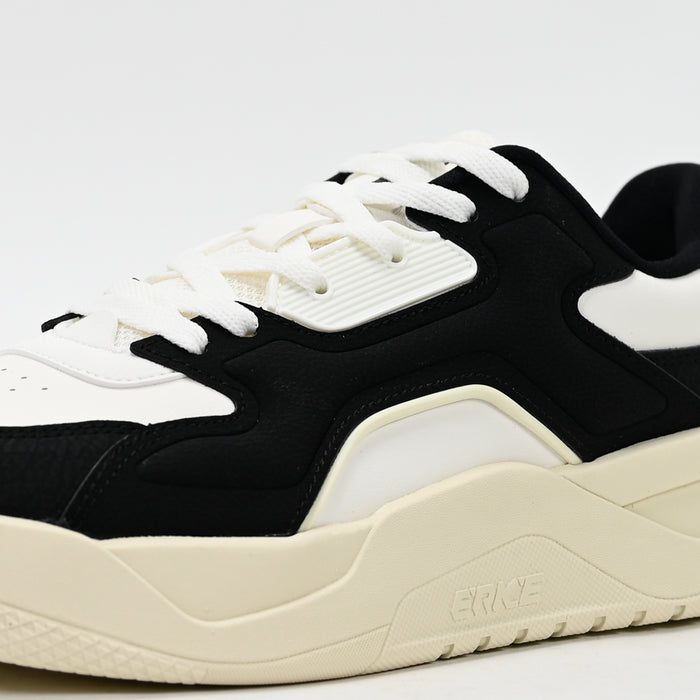 ERKE FOOTWEAR
