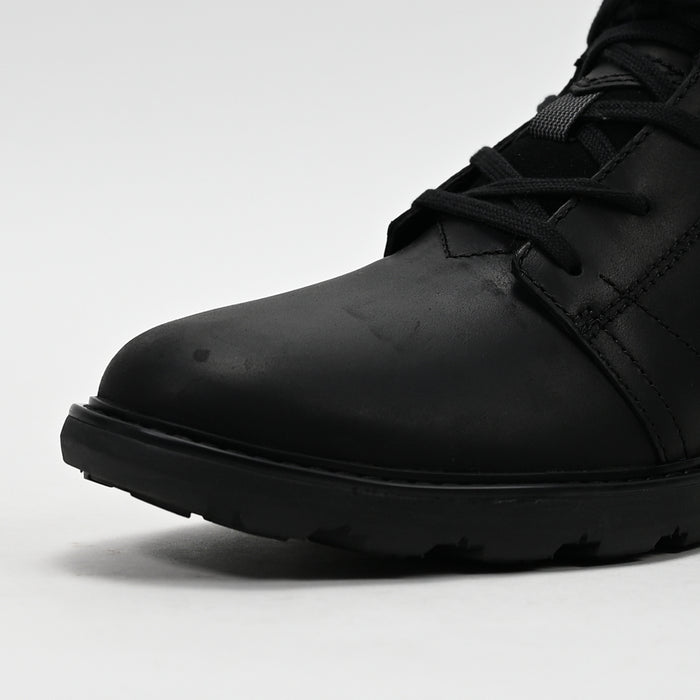 CAT FOOTWEAR