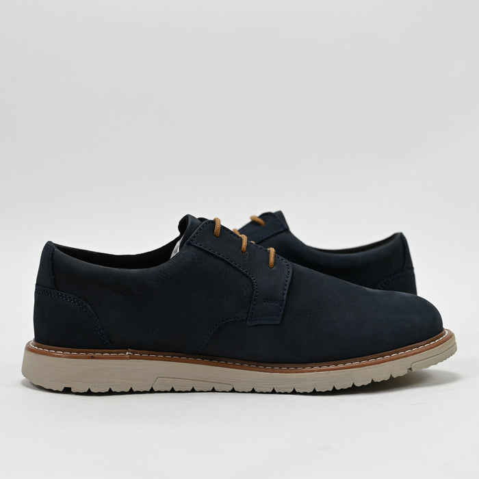 HUSH PUPPIES FOOTWEAR