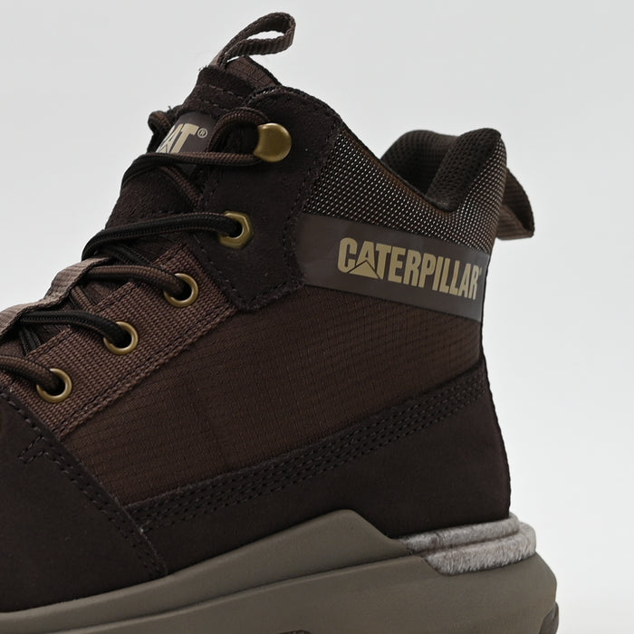 CAT FOOTWEAR