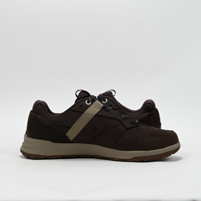 CAT FOOTWEAR