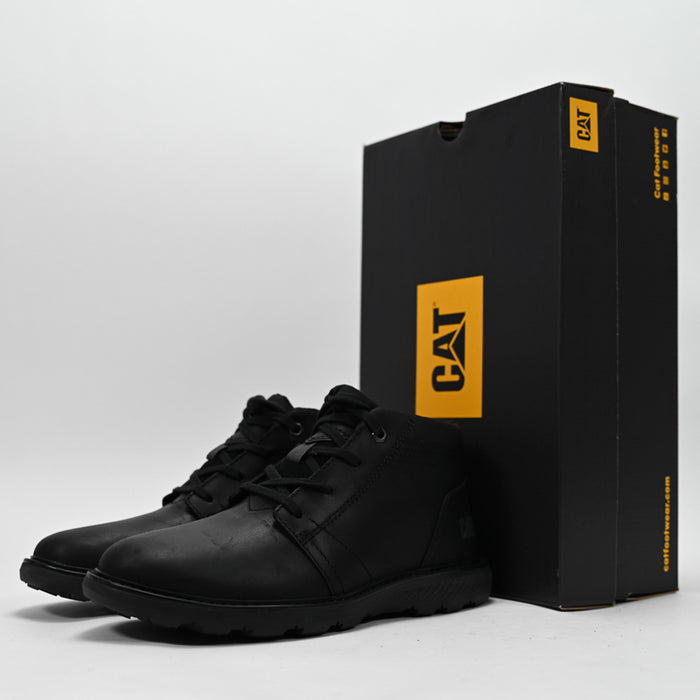 CAT FOOTWEAR