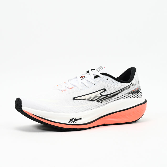 ERKE FOOTWEAR