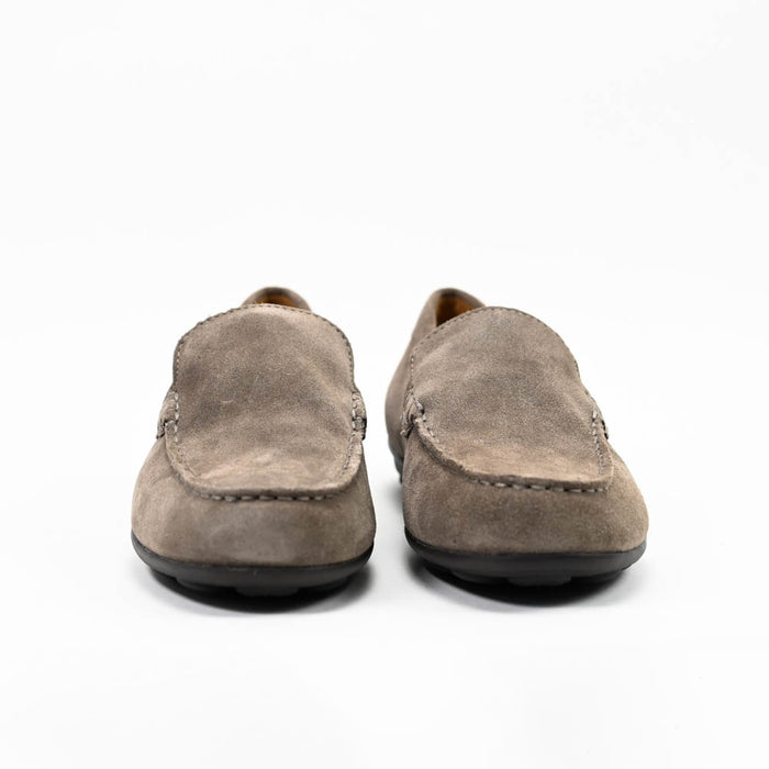 Geox Homme Mocassins