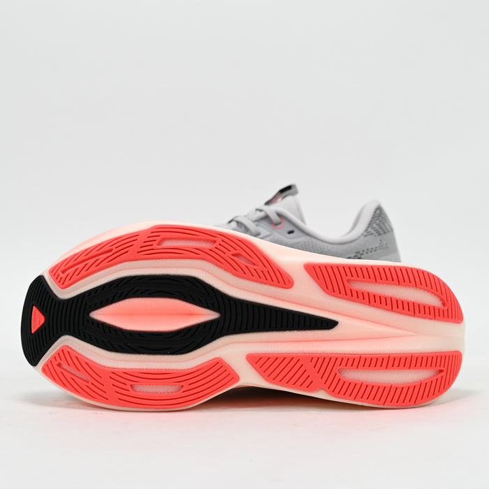 ERKE Men's Running Sneakers