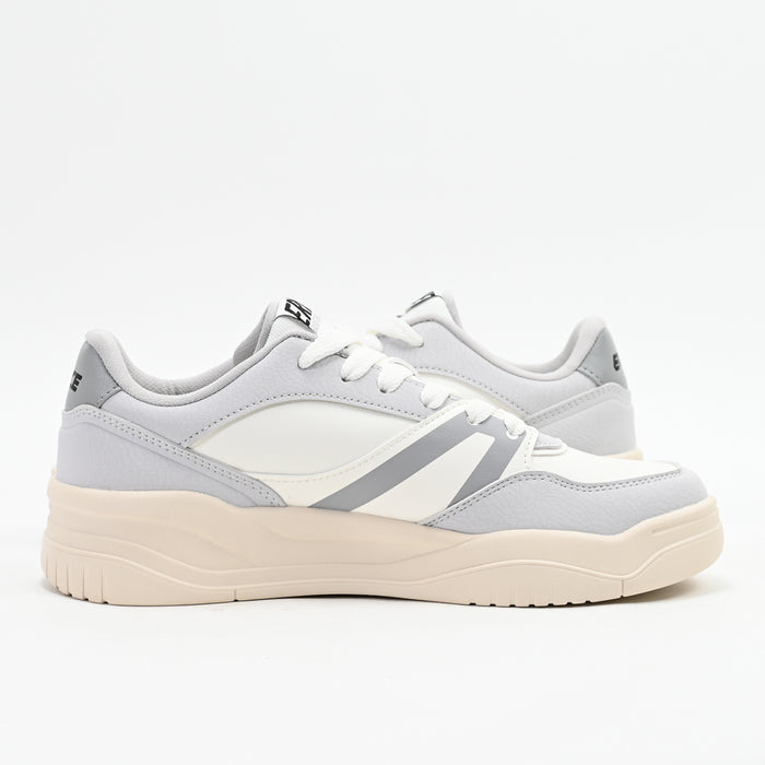 ERKE FOOTWEAR