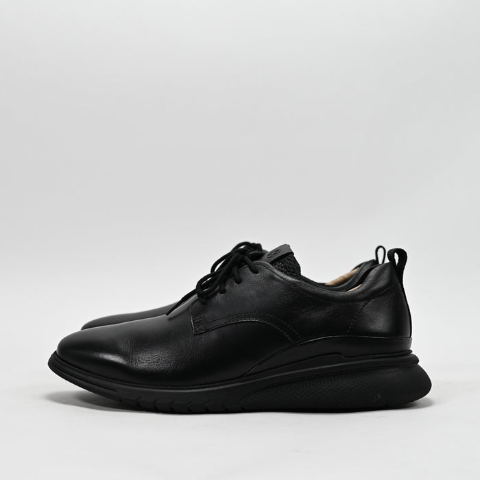 HUSH PUPPIES FOOTWEAR