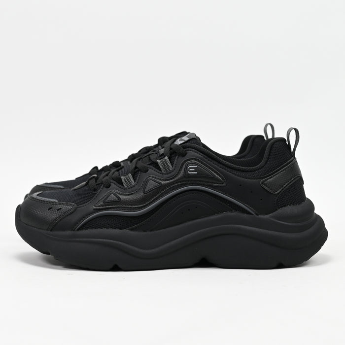 ERKE FOOTWEAR