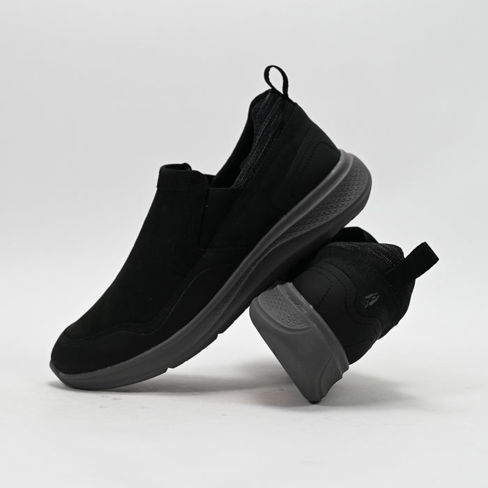 HUSH PUPPIES FOOTWEAR