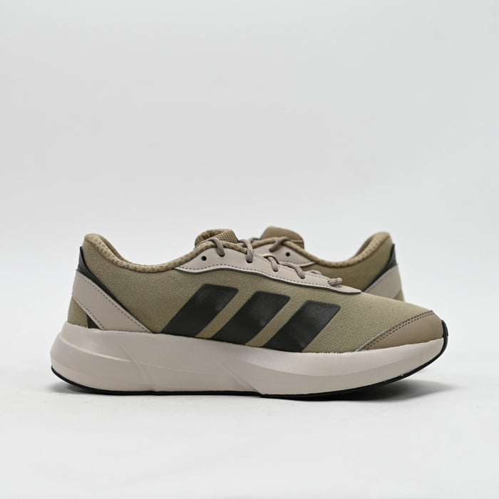 Adidas Chaussures Lightshift