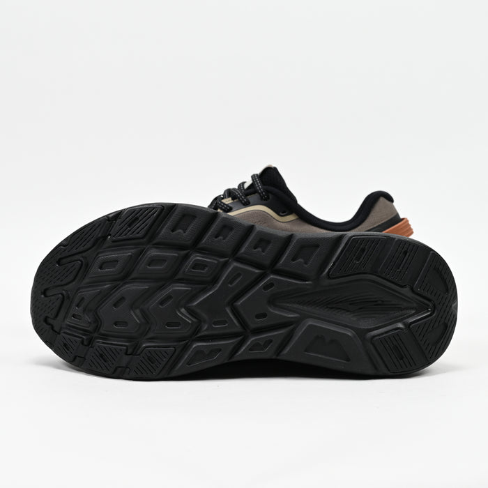 ERKE FOOTWEAR