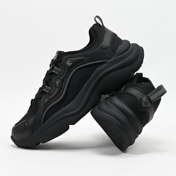 ERKE FOOTWEAR