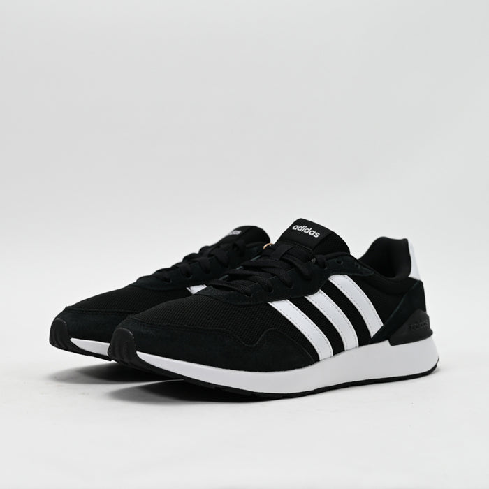 Adidas Chaussures Run 60s 4.0
