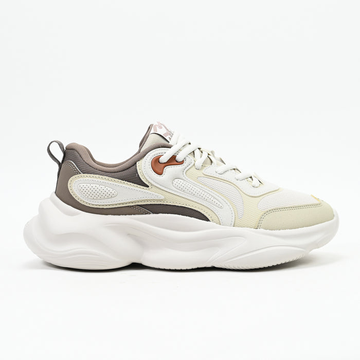 ERKE FOOTWEAR