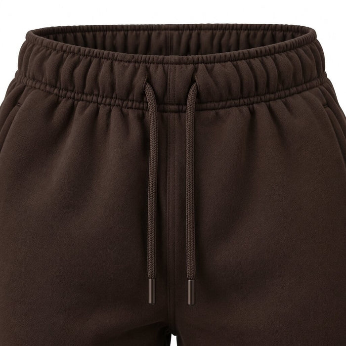 LUMBERJACK PANTALON JOGGING