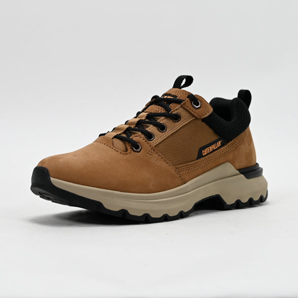 CAT FOOTWEAR