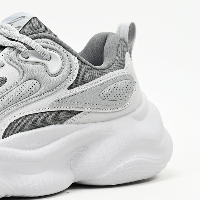 ERKE FOOTWEAR