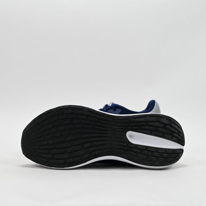 Adidas Baskets Response Runner U