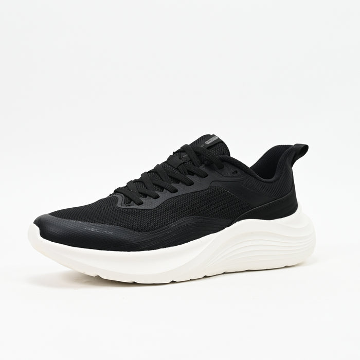 ERKE FOOTWEAR