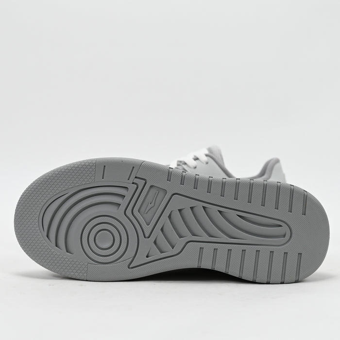 ERKE Guangmang 1.0 Men's Skate Sneakers