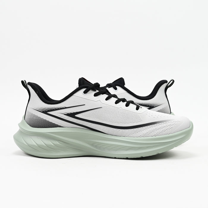 ERKE FOOTWEAR
