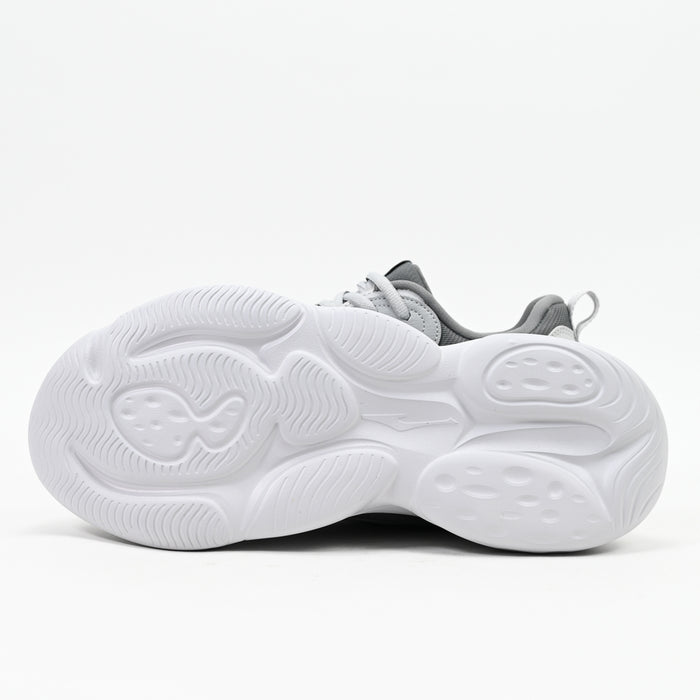 ERKE FOOTWEAR