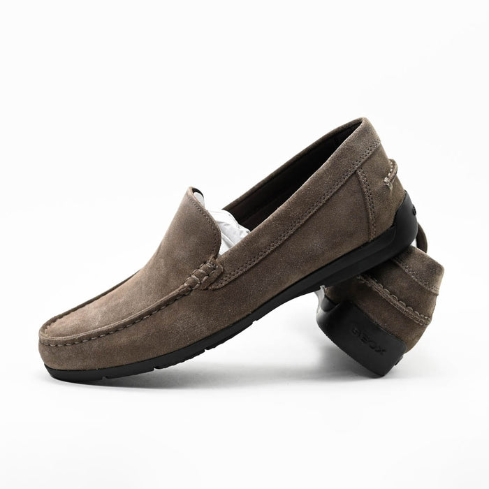 Geox Homme Mocassins