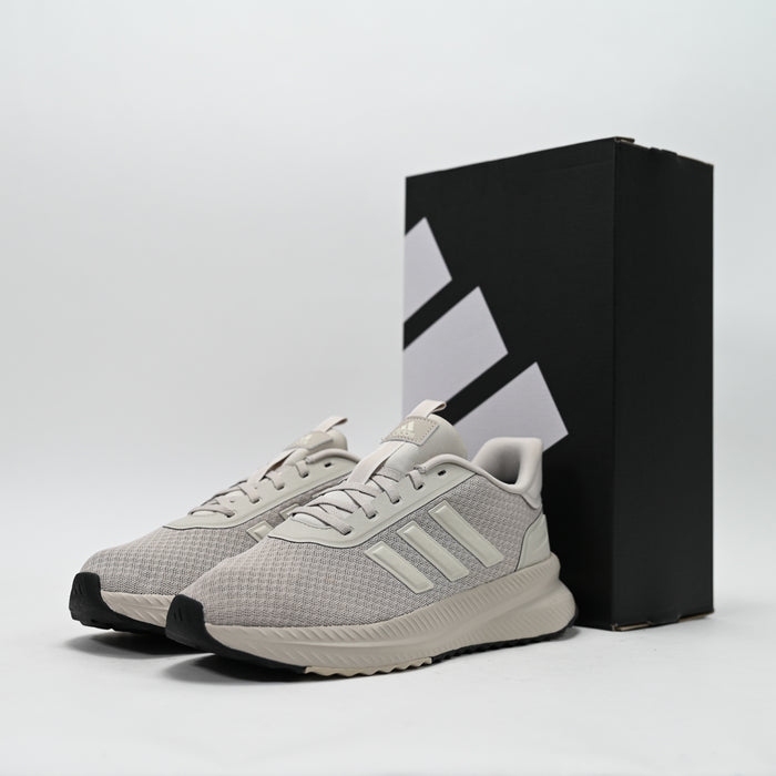 Adidas Baskets X_PLR Path
