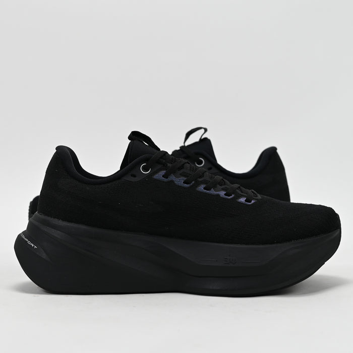 ERKE Men's Running Sneakers