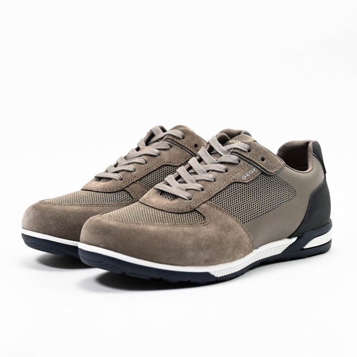 Geox Spherica Homme Sneakers