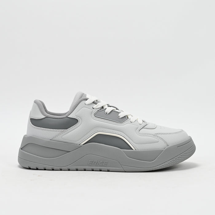 ERKE Guangmang 1.0 Men's Skate Sneakers