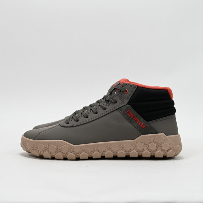 CAT FOOTWEAR