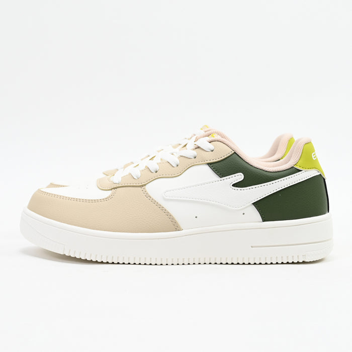ERKE FOOTWEAR