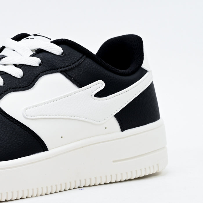 ERKE FOOTWEAR