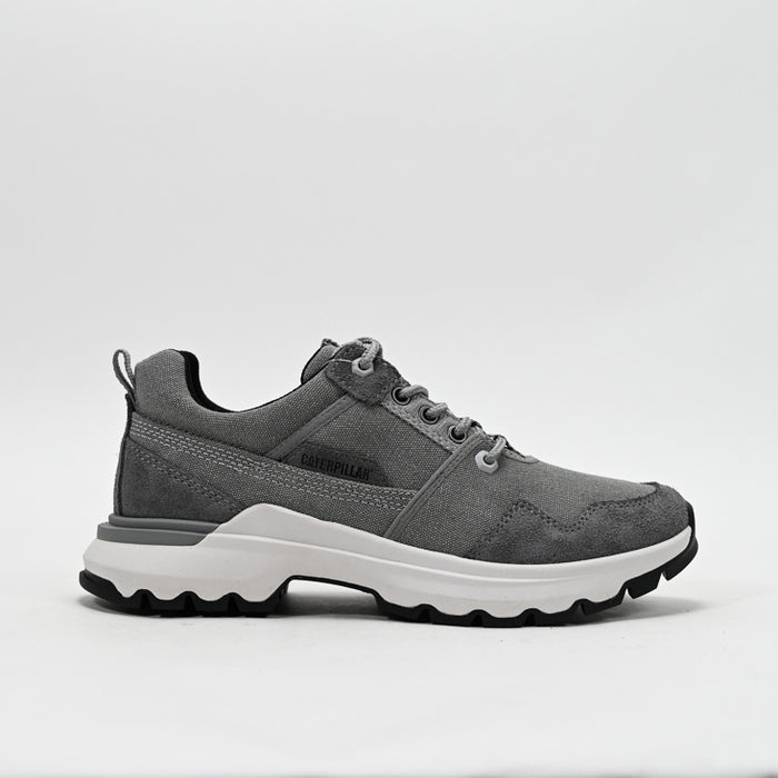 CAT FOOTWEAR