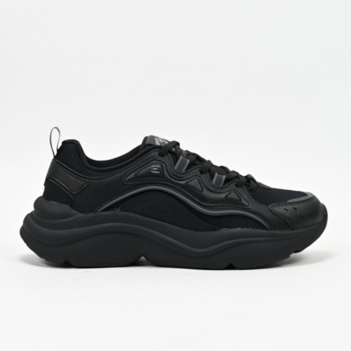 ERKE FOOTWEAR