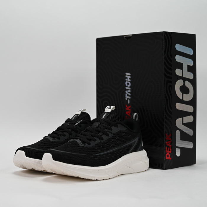 PEAK Taichi Men's Sneakers