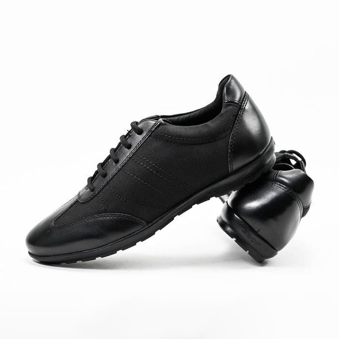 Geox Spherica Homme Sneakers