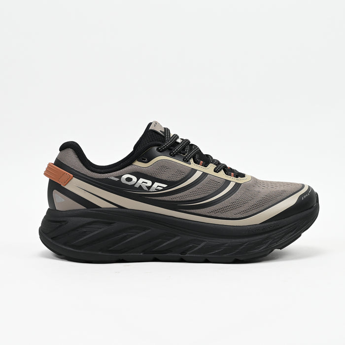 ERKE FOOTWEAR