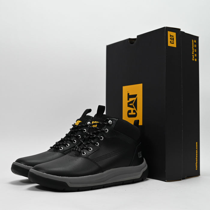 CAT FOOTWEAR
